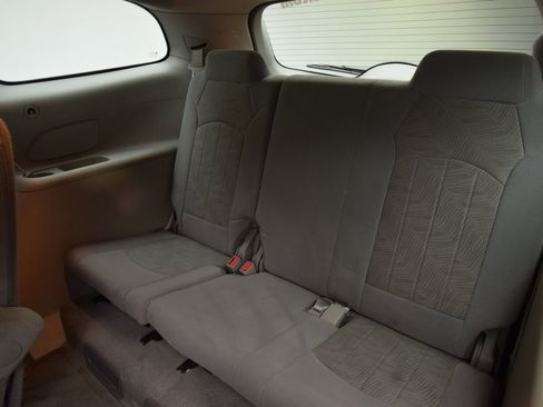 Used 2017 Buick Enclave Convenience image 13