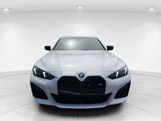 New 2026 BMW 440i xDrive w/ Premium Package AWD/4WD video 2