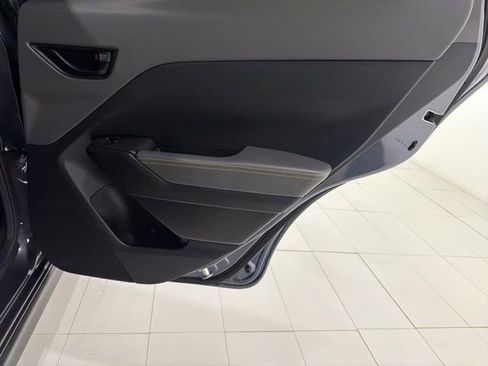 Used 2024 Subaru Crosstrek 2.5i Sport AWD/4WD image 42