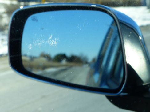 Used 2019 Nissan Frontier SL image 50