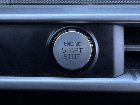 Used 2023 Kia K5 GT-Line w/ GT-Line Premium Package image 22