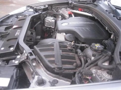 Used 2015 BMW X3 xDrive28i image 34