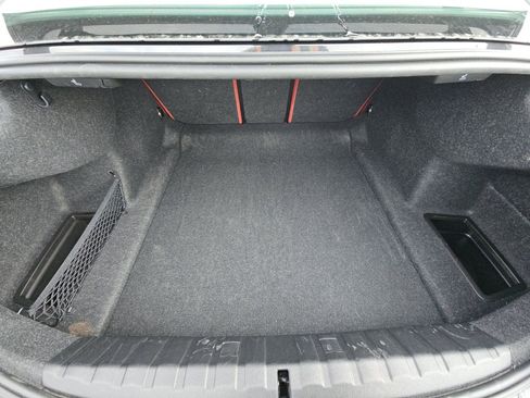 Used 2026 BMW 430i xDrive Coupe image 15