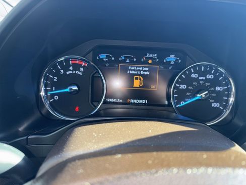 Used 2017 Ford F250 King Ranch w/ King Ranch Ultimate Package image 19