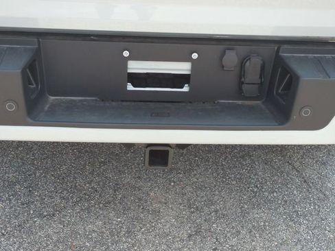New 2026 Ford F150 XLT w/ Equipment Group 302A MID AWD/4WD image 34