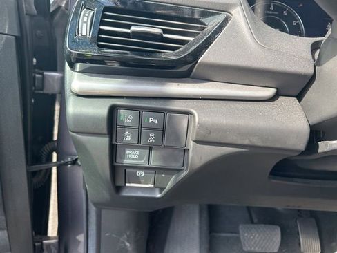 Used 2020 Acura RDX AWD w/ Technology Package image 3