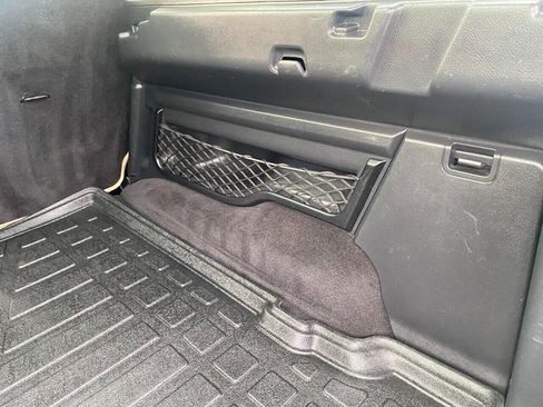 Used 2005 Land Rover LR3 SE image 50