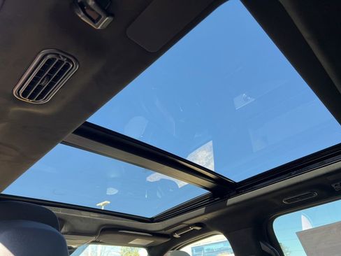 New 2026 Lincoln Navigator L Black Label AWD/4WD image 39