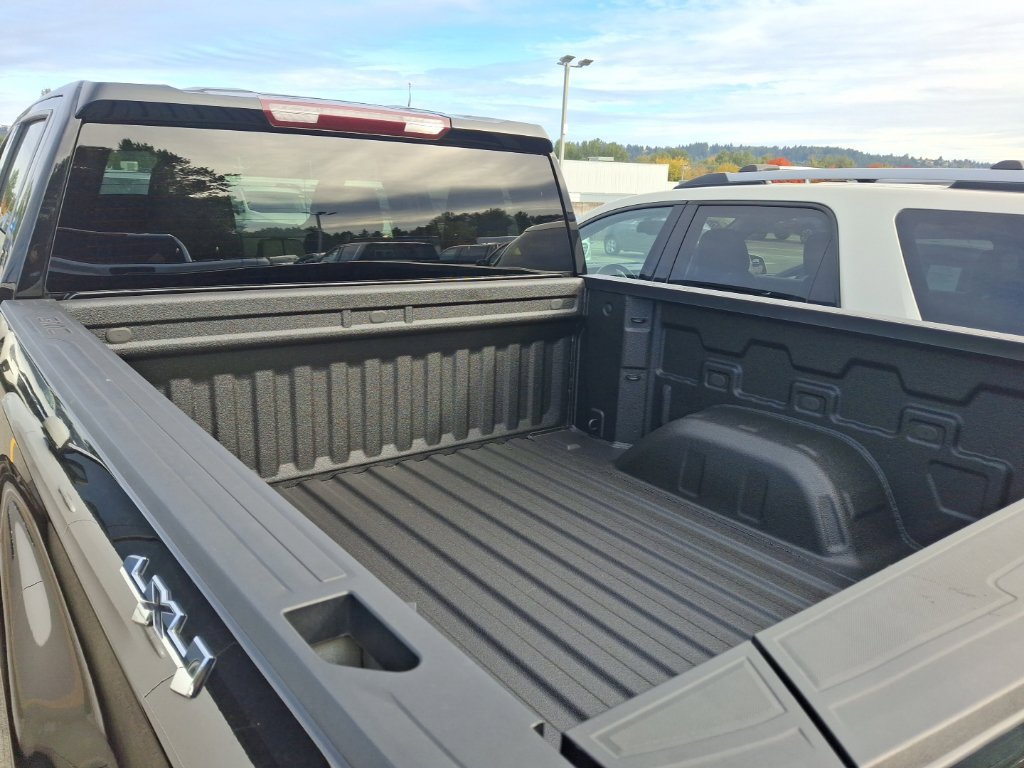 Used 2023 GMC Sierra 1500 Elevation AWD/4WD image 9