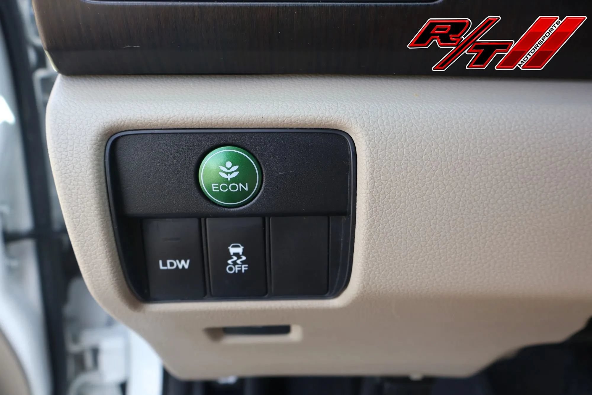 Used 2013 Honda Accord EX-L image 17