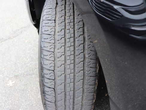 Used 2019 Ford F150 XLT w/ Equipment Group 302A Luxury image 55