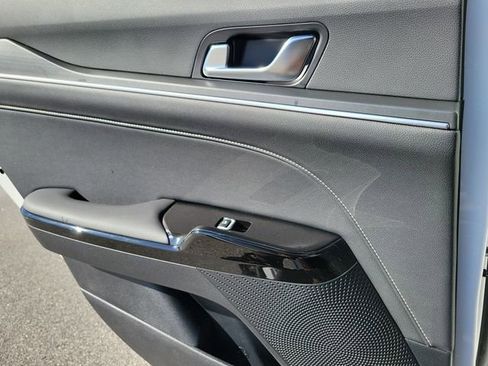 New 2026 Kia K5 GT-Line w/ GT-Line Premium Package image 13