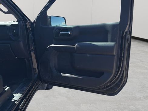 Used 2022 GMC Sierra 1500 Pro w/ Sierra Value Package AWD/4WD image 43