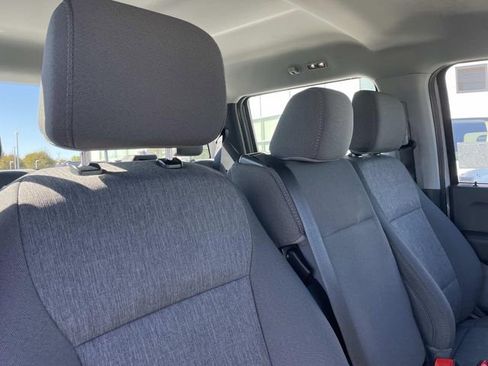 New 2026 Ford F250 XL image 24