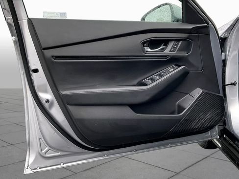 Used 2025 Honda Accord Touring image 22