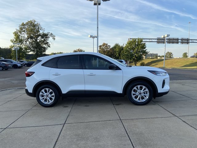 Used 2025 Ford Escape Active FWD image 3