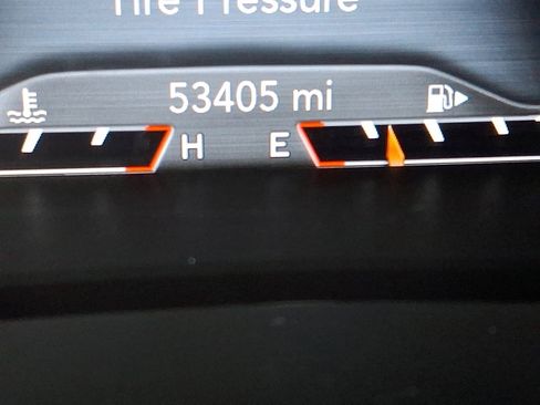 Used 2019 Jeep Cherokee Limited image 20