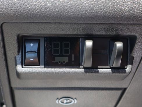 Used 2011 RAM 2500 Laramie w/ Protection Group AWD/4WD image 21