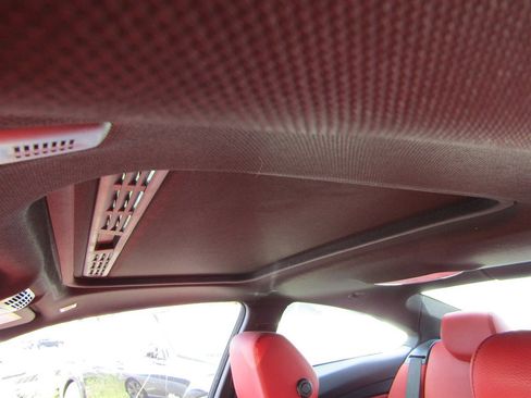 Used 2014 BMW 435i Coupe RWD image 12