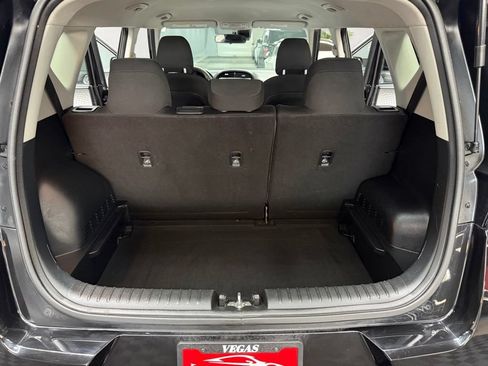 Used 2023 Kia Soul LX w/ Option Group 015 FWD image 39