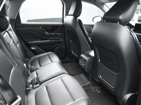 Used 2022 Lincoln Corsair AWD w/ Equipment Group 101A image 32