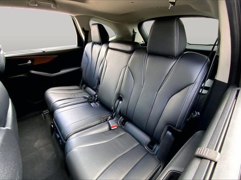 Used 2022 Acura MDX SH-AWD w/ Technology Package image 20