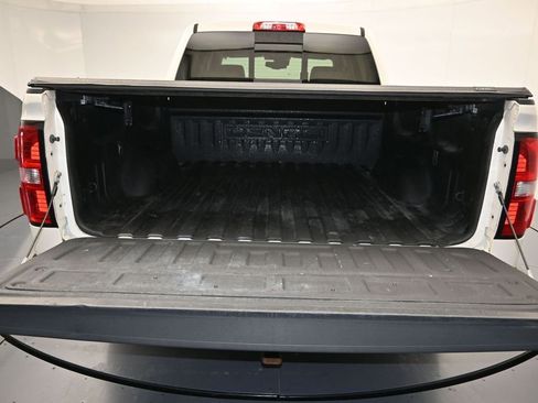 Used 2015 GMC Sierra 1500 Denali w/ Driver Alert Package AWD/4WD image 23