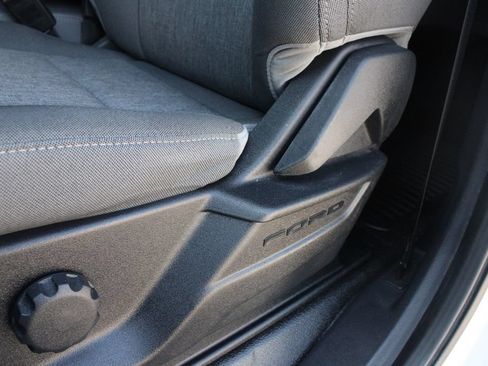 Used 2025 Ford F450 XL w/ 360-Degree Camera Package AWD/4WD image 5