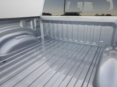 New 2026 RAM 1500 Rebel w/ Rebel Level 1 Equipment Group image 31