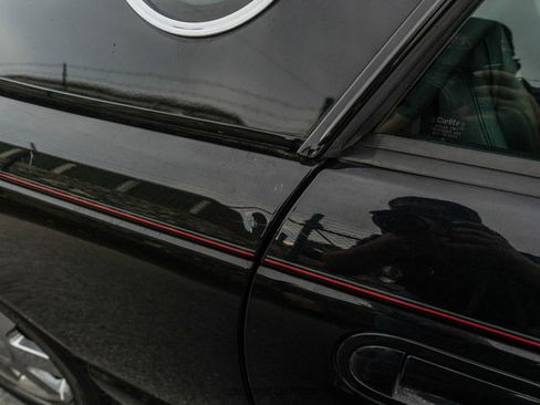 Used 2003 Ford Thunderbird RWD image 63