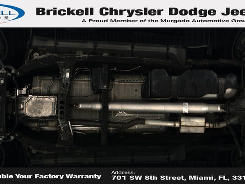 Used 2019 Chevrolet Silverado 1500 LT w/ Convenience Package RWD image 18