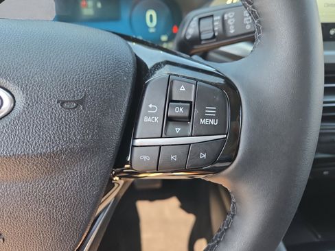 Used 2023 Ford Escape Active w/ Tech Pack #2 image 15