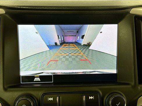 Used 2022 GMC Terrain Denali image 27