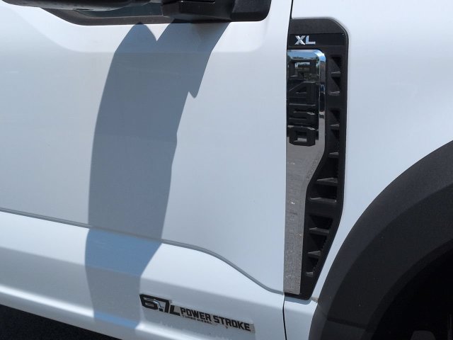 Used 2026 Ford F450 XL AWD/4WD image 14