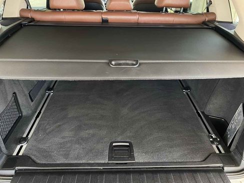 Used 2014 BMW X5 xDrive35i image 19