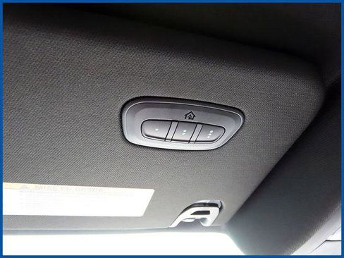 Certified 2021 RAM 1500 Big Horn AWD/4WD image 21
