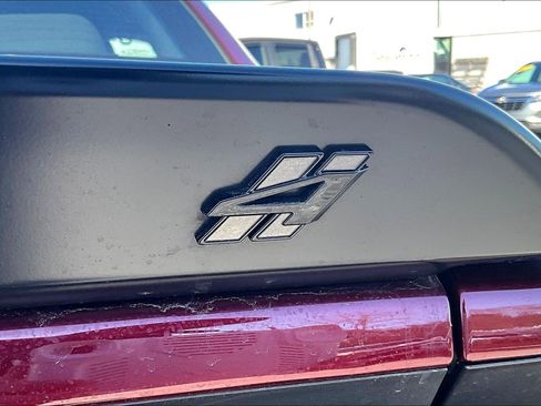 Used 2023 Dodge Challenger GT w/ Blacktop Package image 15