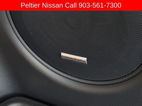 Used 2024 Subaru Forester Touring AWD/4WD image 12