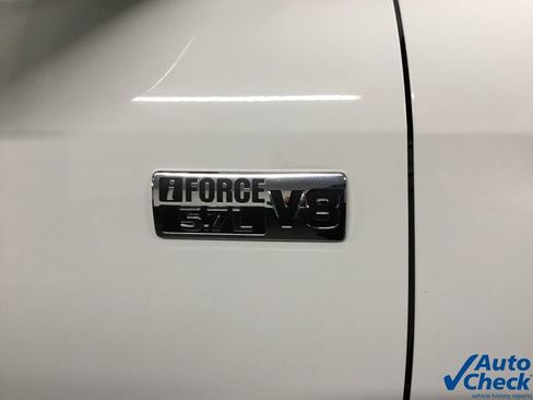 Used 2014 Toyota Tundra SR5 image 27