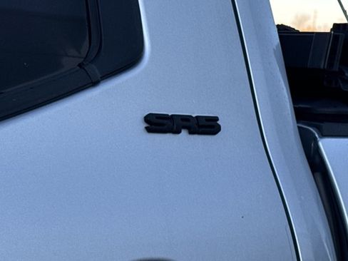Used 2024 Toyota Tundra SR5 image 14