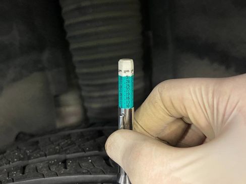 Used 2013 Audi A8 L 4.0T w/ Comfort Pkg image 53