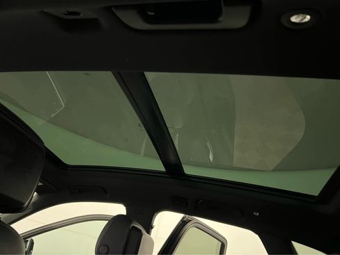 Used 2023 Audi SQ5 Premium Plus w/ Premium Plus Package image 16