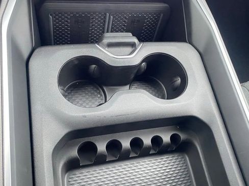 New 2026 RAM 2500 Big Horn image 24