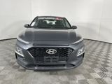 Used 2020 Hyundai Kona SE image 4