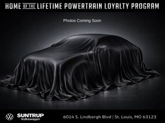 Used 2020 Nissan Pathfinder S AWD/4WD 360° Tour