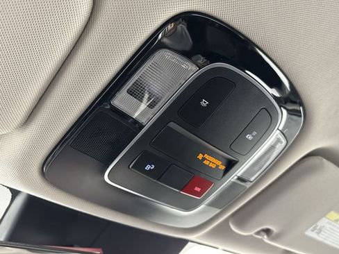 New 2026 Hyundai Sonata SEL image 17