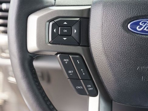 Used 2021 Ford Expedition XLT RWD image 25