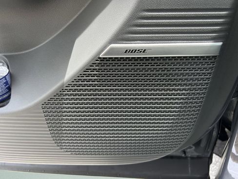 New 2026 Hyundai Santa Fe Calligraphy FWD image 22