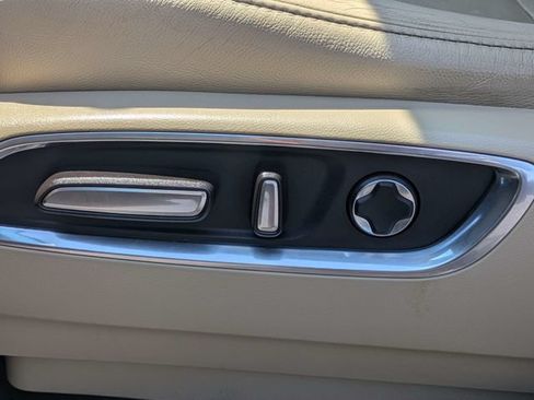 Used 2020 Acura MDX FWD w/ Technology Package image 21