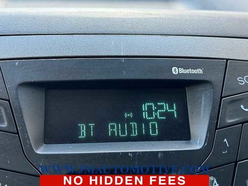 Used 2019 Ford Transit 350 156 DRW w/ Exterior Upgrade Package image 29